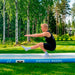 AirTrack Nordic Standard, 3-6m