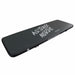 Airtrack Nordic Home 3m Collectors edition