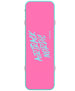 Airtrack Nordic Home 3m Collectors edition
