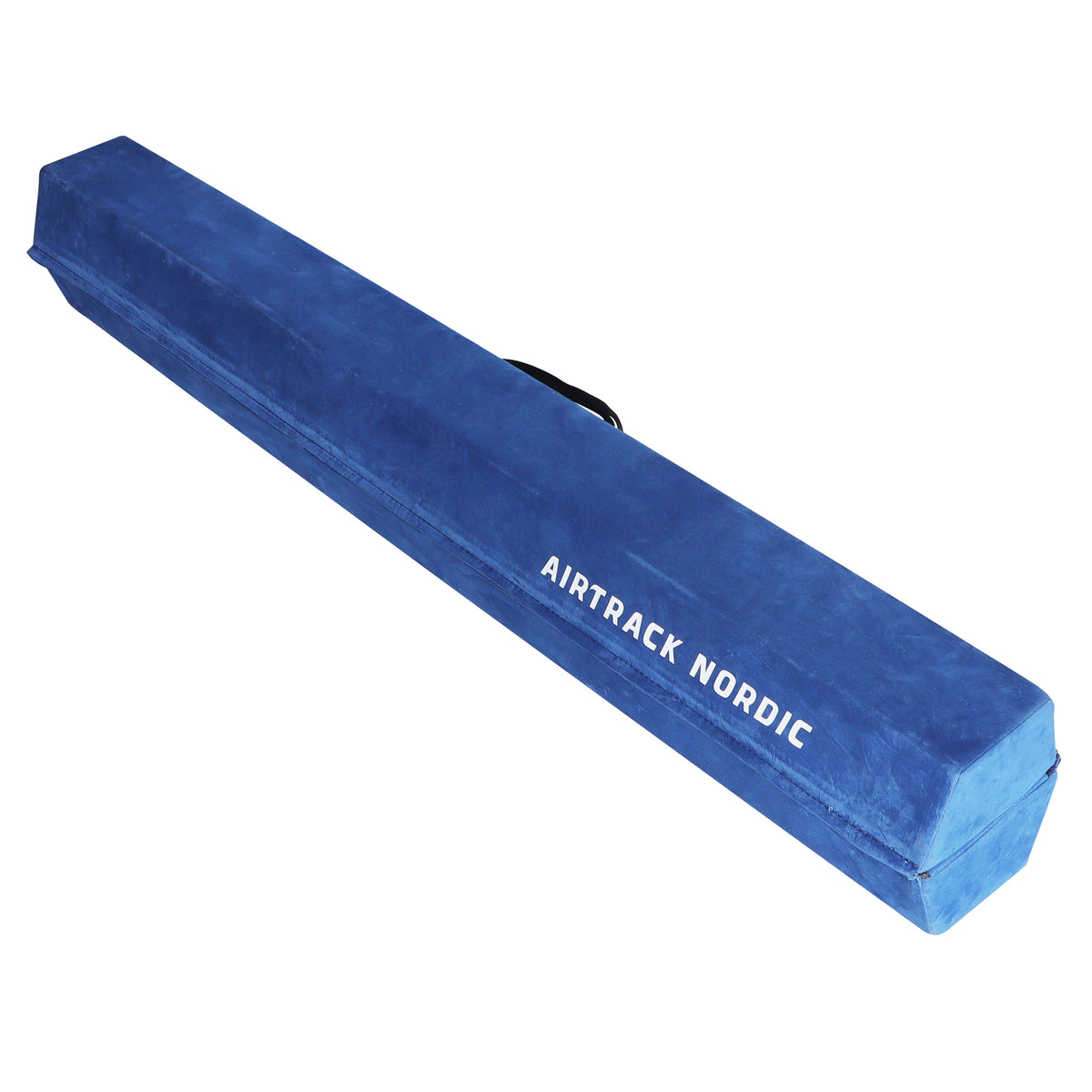 
              AirTrack Nordic Balance Beam 240X8X15CM