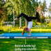AirTrack Nordic Home Special Edition, 3-8m