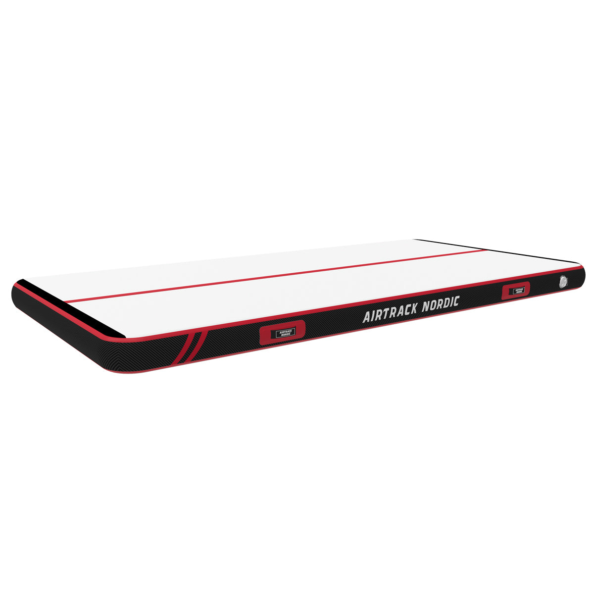 
              AirTrack Nordic Carbon, 3-8m
