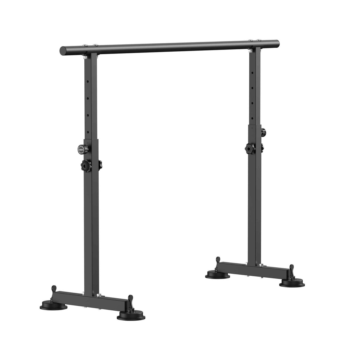 
              AirTrack Nordic Ballet Barre 150x53x119cm