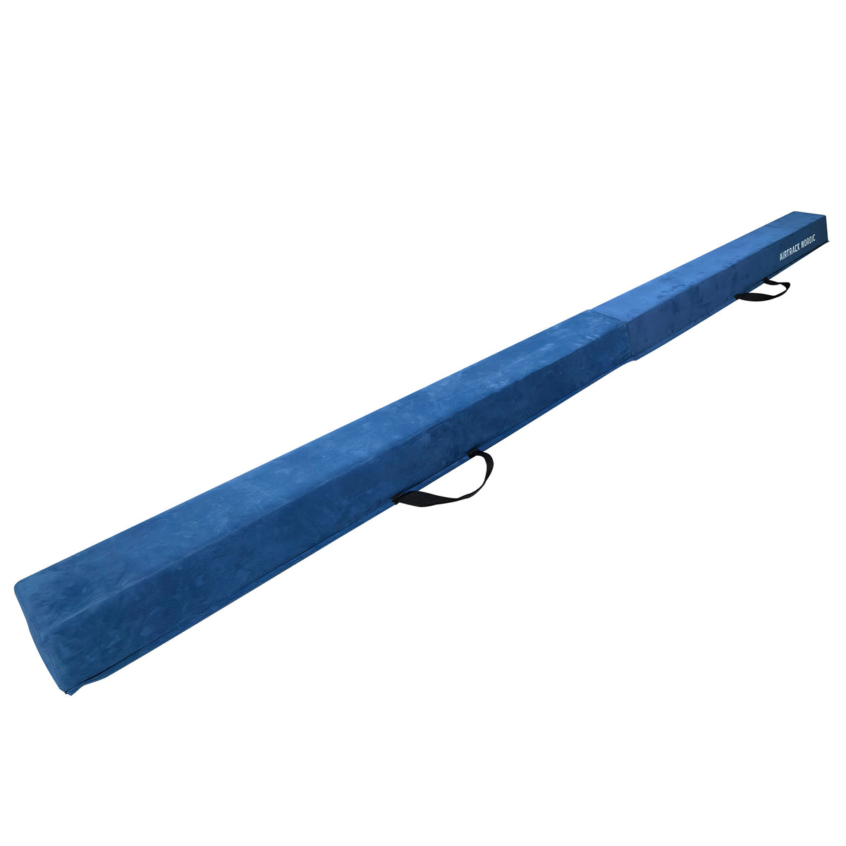 
              AirTrack Nordic Balance Beam 240X8X15CM