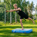 AirTrack Nordic AirBlock