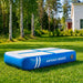 AirTrack Nordic AirBlock