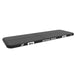 Airtrack Nordic Home 3m Collectors edition