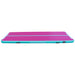 Airtrack Nordic Home 3m Collectors edition