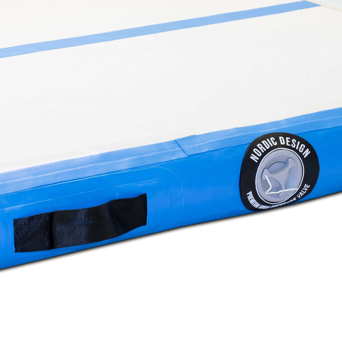 
              AirTrack Nordic Standard, 3-8m