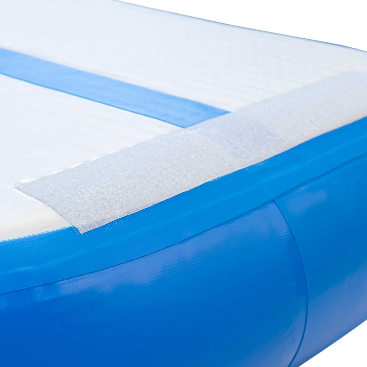 
              AirTrack Nordic AirBlock