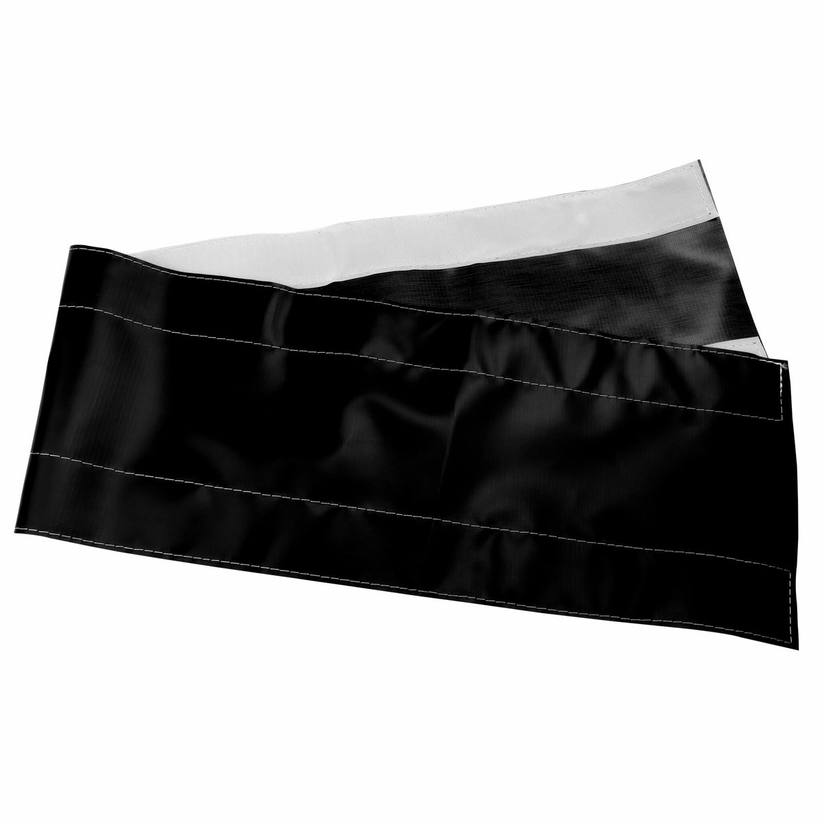 
              AirTrack Nordic Connector