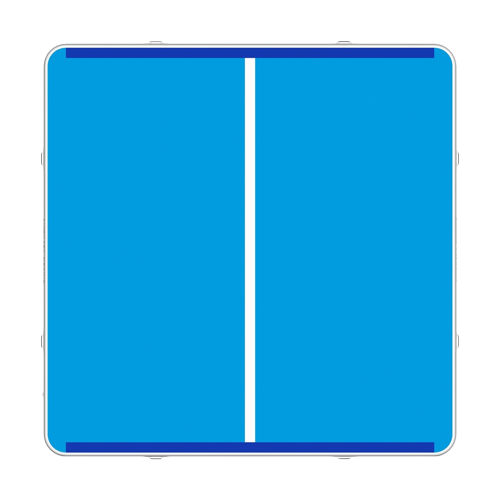 Airtrack Nordic Airtrick