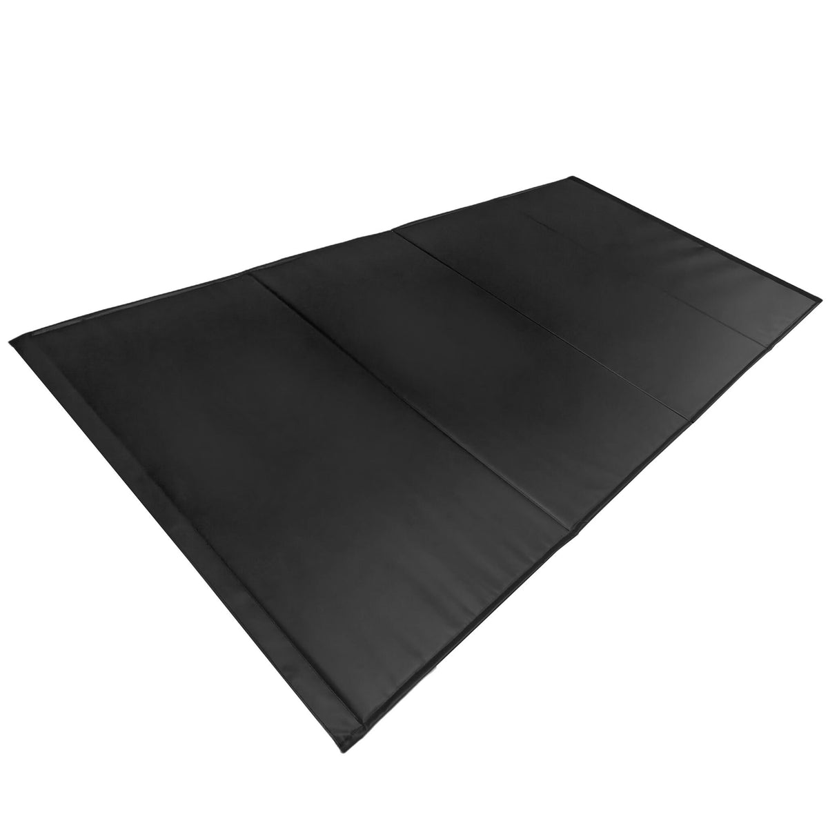 
              AirTrack Nordic Gymnastics Mat 245x120x4cm