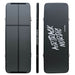 Airtrack Nordic Home 3m Collectors edition